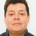 José Luis