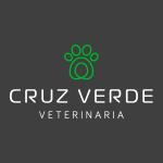 Veterinaria Cruz Verde