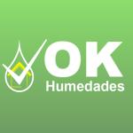 Ok Humedades Ok Humedades