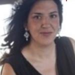 María Martínez María Martínez