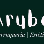 Aruba Perruqueria I Estètica Aruba Perruqueria I Estètica