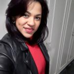 Jackeline Fajardo Osorio Jackeline Fajardo Osorio