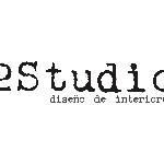 Studio Interiorismo Studio Interiorismo