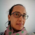 Sonia Zabala Benavides Sonia Zabala Benavides