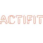 Actifit Actifit
