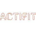 Actifit