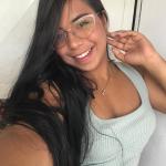 Nataly García Mejia Nataly García Mejia