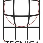 Itecnica Itecnica