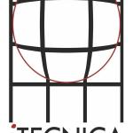 Itecnica