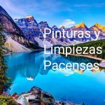 Pinturas Y Limpiezas Pacenses