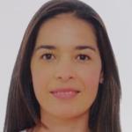Diana Marcela Medina