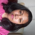 Tatiana Orejuela Cardenaa Tatiana Orejuela Cardenaa