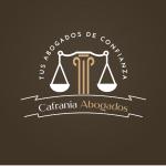 Cafrania Abogados