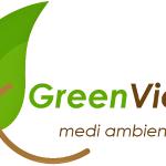 Greenview Greenview