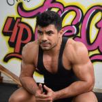 Diego Duarte Diego Duarte