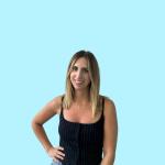 Fabiola Fabiola