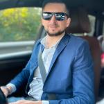 Vasyl