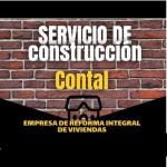 Contal Servicios Contal Servicios