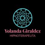 Yolanda Giraldez Yolanda Giraldez