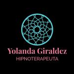 Yolanda