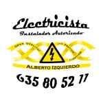 Instalador Eléctrico Autorizado Instalador Eléctrico Autorizado