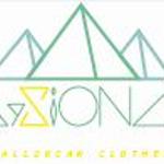 By Siona By Siona