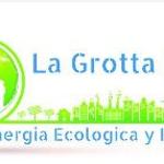 La Grotta Solar