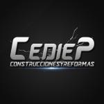 Cediep Construcciones Cediep Construcciones