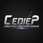 Cediep Construcciones