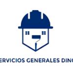Servicios Generales Dino S.l.