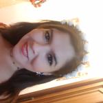 Aida Quiroz Claros Aida Quiroz Claros