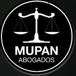 Muñoz Pando Abogados