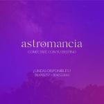 Astromancia Astromancia
