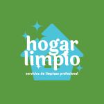 Hogar Limpio Hogar Limpio