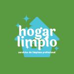 Hogar Limpio