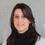 Natalia Martínez Gisbert Natalia Martínez Gisbert