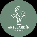 Artejardíntenerife