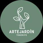 Artejardíntenerife