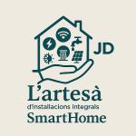 Instal.lacions Jd Instal.lacions Jd