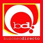 Buzoneo Directo Sl