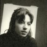 Silvia Torres Moreno Silvia Torres Moreno