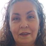 Silvana Cifuentes Padilla Silvana Cifuentes Padilla