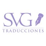 Svg Traducciones Svg Traducciones