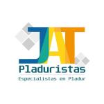 J&at Pladuristas Sl.