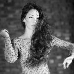 Mireia Miracle Mireia Miracle