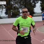 Jose Carlos Carmona Domenech Jose Carlos Carmona Domenech