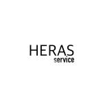 Heras Service Luis Heras Heras Service Luis Heras