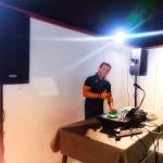 Dj Ronald Dj Ronald