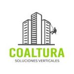 Coaltura Coaltura