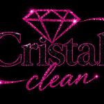 Cristal Clean